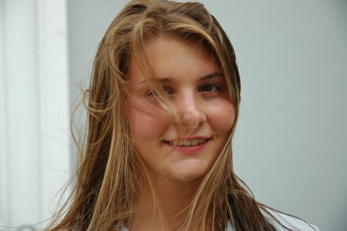 Katherine