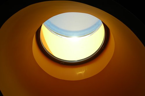 Skylight
