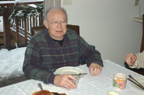 Paul