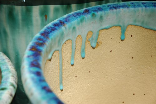 Drip Edge