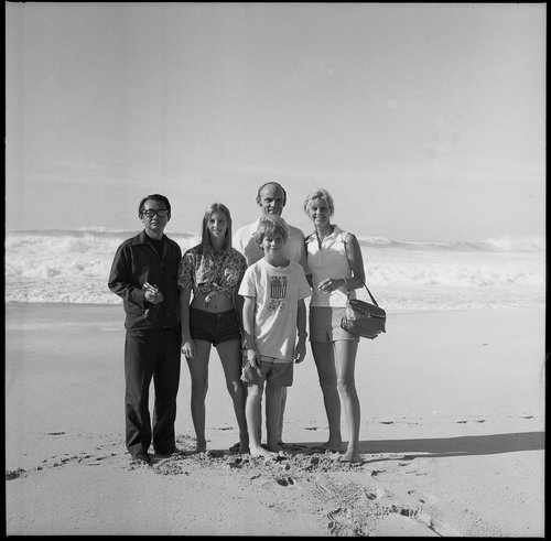 1974-North-Shore-1