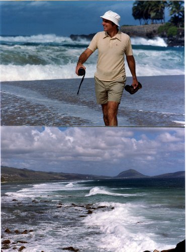 1979-Waimea-KokoHead