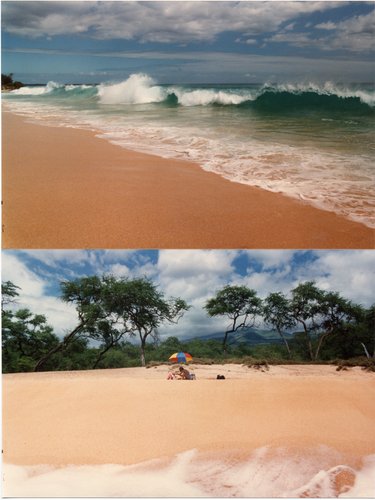 1989-Makena-Beach