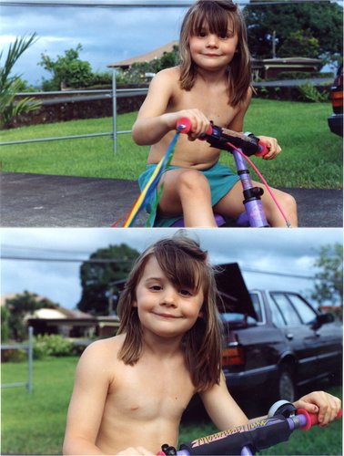 1994-Big-Island-Katherine-1