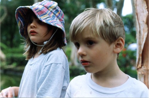 1994-Katherine-Steven