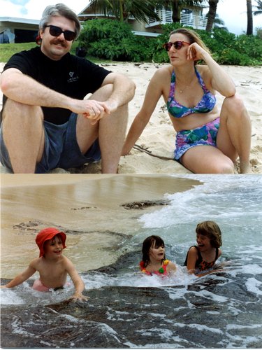1994-North-Shore-Fred-and-Cydney