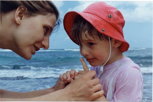 1994-North-Shore-Judy-Steven