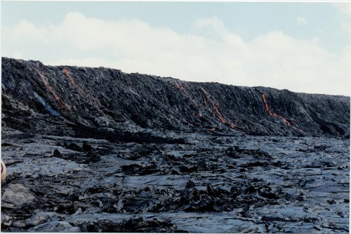 1994-Volcano-2