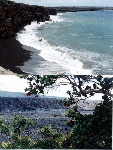 1994-Volcano
