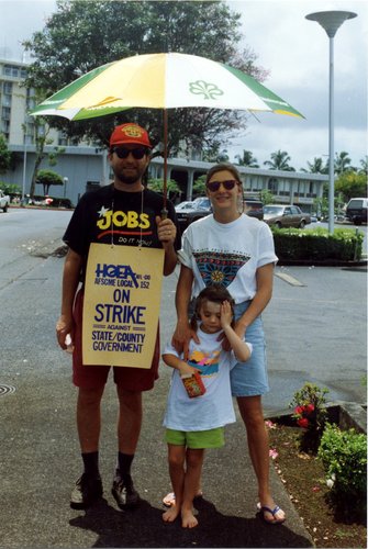 1994-Ward-Judy-Katherine
