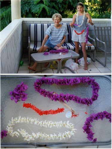 2000-Noni-Katherine-Making-Flower-Leis