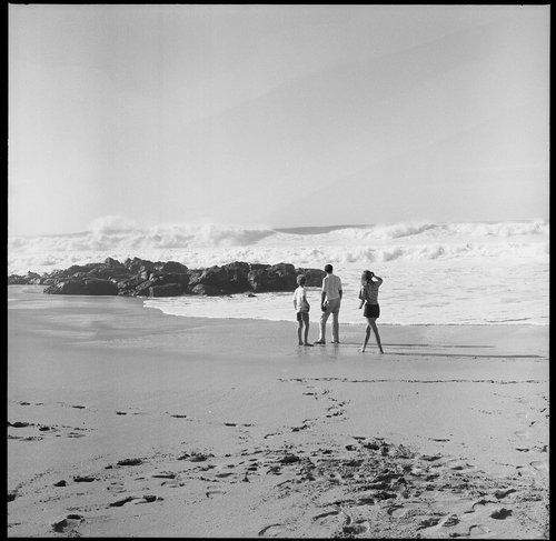 1974-North-Shore-2