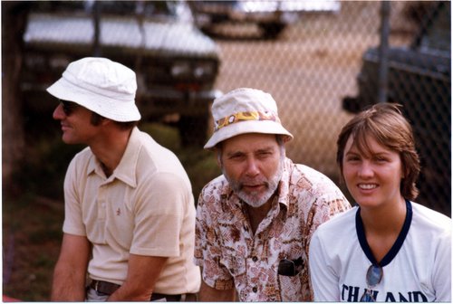 1979-Scott-GeorgeLB-Layne