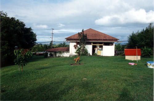 1994-Big-Island-Piries-House