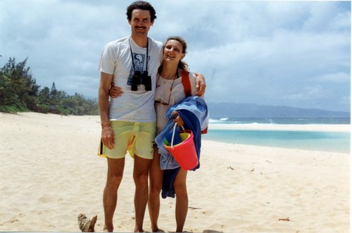 1994-North-Shore-Judy-Rodd