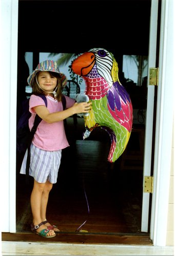 1994-North-Shore-Katherine