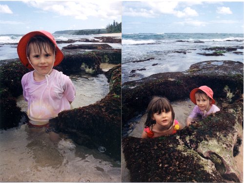 1994-North-Shore-Katherine-Steven