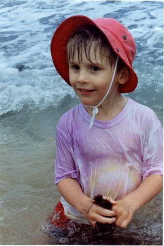 1994-North-Shore-Steven-2