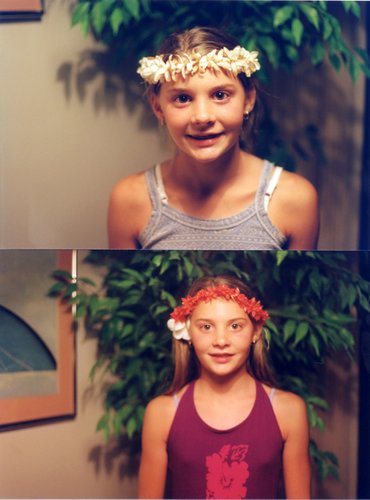 2000-Katherine-Leis