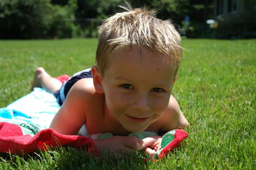 Liam