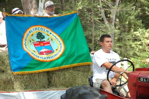 4th of July Parade