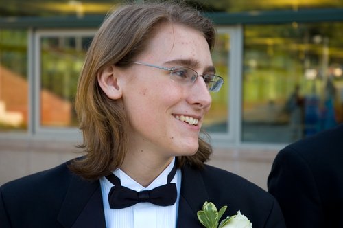 Steven